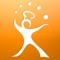 TheRecipeManager, your new best friend in the kitchen, enables you to get the maximum out of your recipes