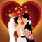 *** Wide Collection of Unique & Beautiful Invitation Cards to invite your relatives and be loved ones for your wedding bells or engagement