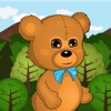 A Teddy Bear Forest Adventure Run FREE