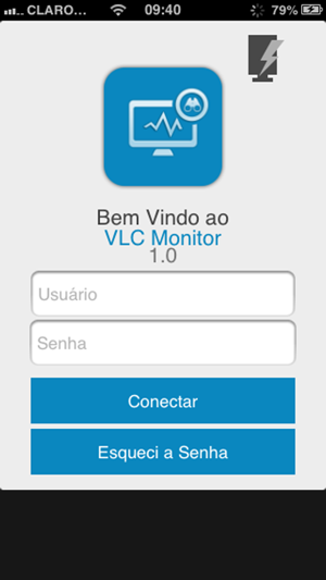 VLC Monitor(圖1)-速報App