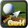Slingit Golf