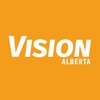 Vision AB: An Accounting Community