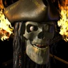 A Pirates War HD