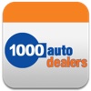 1000AutoDealers