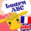 LearnABC Bilingual