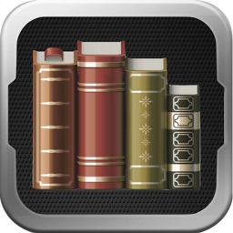 الموسوعة الاسلامية الشاملة