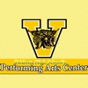 VHS Performing Arts Center