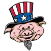 Uncle Sam's Barbeque