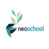 Neo School