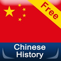 Chinese History Timeline(Free) PC 용