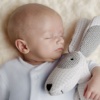 Baby White Noise Sleep Soother