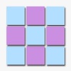 Crazy Boxes Puzzle Game