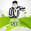 Ask The Ref, Rules for Soccer