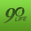 90forLIFE