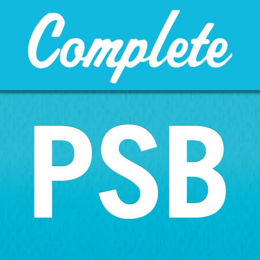 Complete PSB HOAE