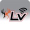 WGI LV App is designed for hunting camera - WGI LV