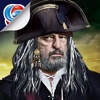 Pirate Adventures 2: hidden object treasure hunt