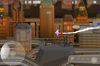 MiniSquadron Special Edition Screenshot 4