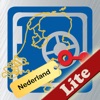 Topokluis Lite - de leukste game om topo te oefenen! Topokluis Lite - de leukste game om topo te oefenen!