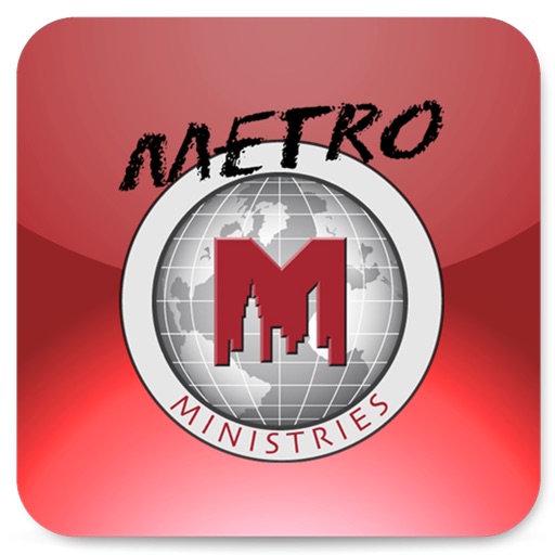 Metro M