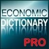Dictionary of Economic Terms Professional