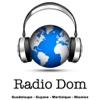 RadioDom