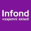 Infond