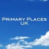 Primary Places