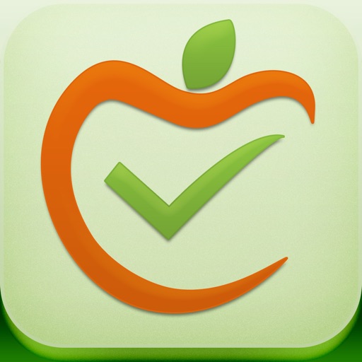 CureIt - Natural Remedies and Health Tips by Adhish Technologies