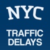 Traffic Delays NYC