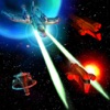 Galactic Gunner icon