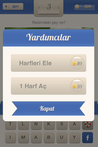 Yakından Bak screenshot 4