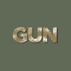 Magazine 'Gun'