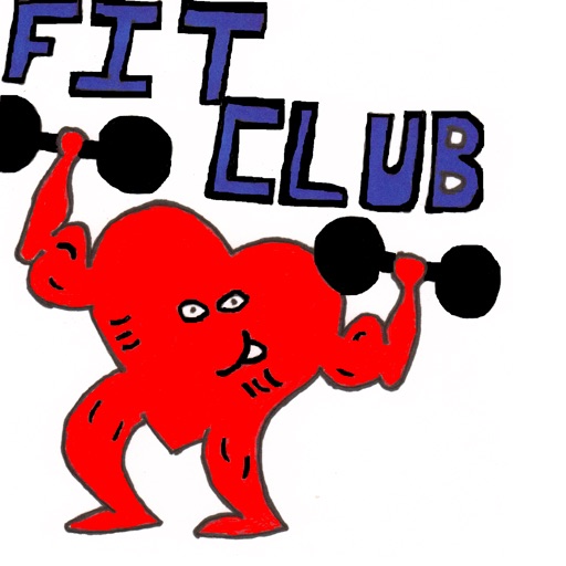 Fit-Club