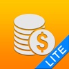 iExpenses Lite - business travel expenses