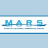 MARS MARINE AC