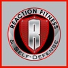 Reaction Fitness & Self Defense