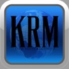 KRM - Kevin Rogers Ministries
