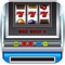 Ultimate Vacation Slots Deluxe Casino
