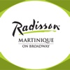 Radisson Martinique