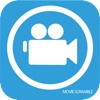 Movie Scramble