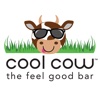 CoolCow