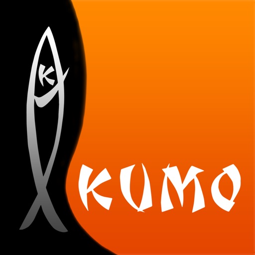 Kumo