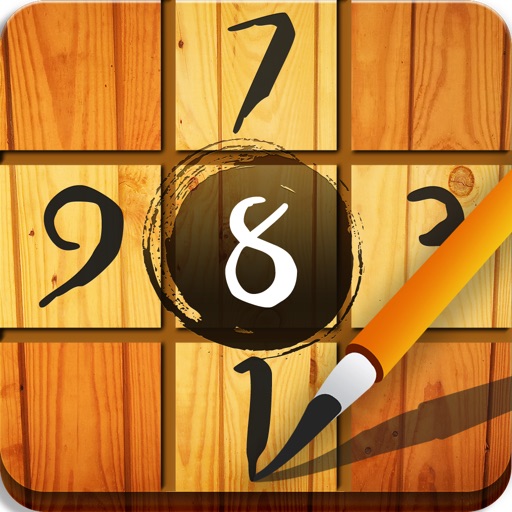 Sudoku+ HD instal the new version for mac