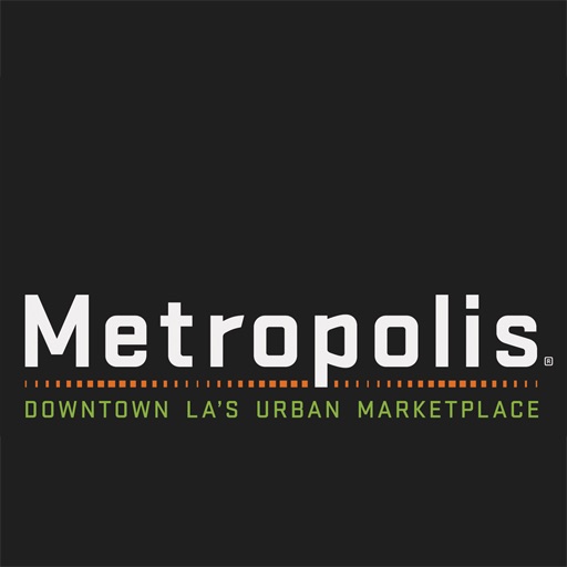 Metropolis LA