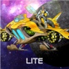 Spacetime Gladiator Lite