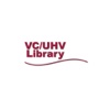 VC/UHV Lib