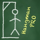 Top 20 Games Apps Like Hangman 2013 - Best Alternatives