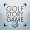 Win een Golf Cabrio of andere fantastische prijzen: