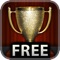 Trophy Maker Free